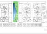 Nouvelle construction - APPARTEMENT -
PILAR DE LA HORADADA - pueblo