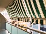 Wederverkoop - PENTHOUSE -
ORIHUELA COSTA - Costa Blanca