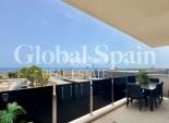 Venta - APARTAMENTO -
ORIHUELA COSTA - Punta Prima