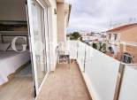 Revente - MAISON -
TORREVIEJA - La Siesta