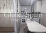 Wederverkoop - APPARTEMENT -
TORREVIEJA - Center