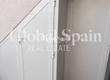 Revente - PENTHOUSE -
GUARDAMAR DEL SEGURA - EL RASO