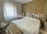 Wiederverkauf - VILLA -
GUARDAMAR DEL SEGURA - Costa Blanca
