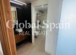 Wederverkoop - VILLA -
TORRE PACHECO - Inland