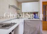Revente - PENTHOUSE -
TORREVIEJA - Center
