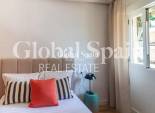 Wiederverkauf - WOHNUNG -
TORREVIEJA - La Mata pueblo