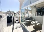 Resale - HOUSE -
LOS BALCONES - LOS ALTOS