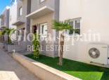 Wiederverkauf - WOHNUNG -
TORREVIEJA - Costa Blanca