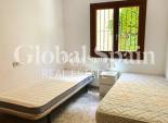 Wiederverkauf - WOHNUNG -
ORIHUELA COSTA - Costa Blanca