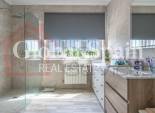Revente - VILLA -
GEA Y TRUYOLS - Inland