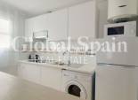 Odsprzedaż - PENTHOUSE -
TORREVIEJA - 