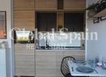 Resale - APARTMENT -
VILLAMARTÍN - Costa Blanca