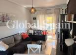 Wederverkoop - APPARTEMENT -
TORREVIEJA - Aguas Nuevas