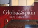 Revente - APPARTEMENT -
MURCIA - Centro