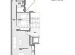 Nueva construcción  - APARTAMENTO -
TORREVIEJA - Center