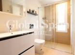 Revente - PENTHOUSE -
ALGORFA - Inland