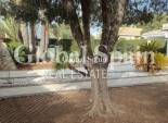 Wiederverkauf - VILLA -
ORIHUELA COSTA - CAMPOAMOR