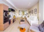Wederverkoop - APPARTEMENT -
TORREVIEJA - La Mata