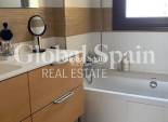 Resale - VILLA -
TORREVIEJA - Centro - Muelle Pesquero