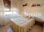 Odsprzedaż - DOM -
FORMENTERA DEL SEGURA - Pueblo 5