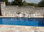 Resale - VILLA -
ORIHUELA COSTA - VILLAMARTÍN