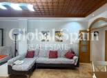 Wiederverkauf - WOHNUNG -
TORREVIEJA - Acequion
