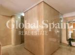 Revente - PENTHOUSE -
TORREVIEJA - Playa del cura
