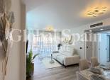 Venta - APARTAMENTO -
TORREVIEJA - Estacion de autobuses