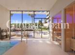 New Build - APARTMENT -
FUENGIROLA - Los Pacos