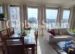 Revente - APPARTEMENT -
ORIHUELA COSTA - Los Dolses