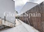 Revente - VILLA -
SAN MIGUEL DE SALINAS - Costa Blanca