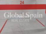 Resale - APARTMENT -
VILLAMARTÍN - Costa Blanca