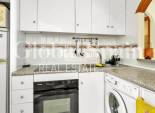 Venta - APARTAMENTO -
ORIHUELA COSTA - Costa Blanca