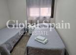 Venta - APARTAMENTO -
TORREVIEJA - Torrevieja