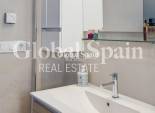 Venta - APARTAMENTO -
SAN MIGUEL DE SALINAS - Bellavista