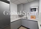 Venta - APARTAMENTO -
TORREVIEJA - Torrevieja