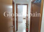 Resale - APARTMENT -
SUCINA - Inland