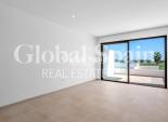 Resale - APARTMENT -
LOS ALCÁZARES