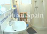 Revente - VILLA -
PUERTO DE MAZARRÓN - Playa Grande