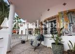 Venta - VILLA -
CATRAL - Comunidad Valenciana