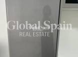 Wederverkoop - APPARTEMENT -
TORREVIEJA - Parque de las Naciones