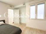 Wiederverkauf - WOHNUNG -
TORREVIEJA - Costa Blanca