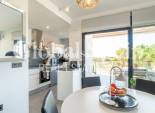 Wiederverkauf - PENTHOUSE -
VILLAMARTÍN - Costa Blanca