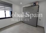 Revente - VILLA -
SAN PEDRO DEL PINATAR - Costa Calida