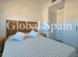 New Build - Apartment -
SAN MIGUEL DE SALINAS - Pueblo