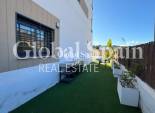 Resale - APARTMENT -
PILAR DE LA HORADADA - RioMar