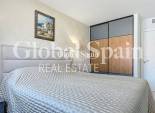 Wederverkoop - APPARTEMENT -
SAN PEDRO DEL PINATAR - Costa Calida