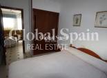 Wiederverkauf - HAUS -
TORREVIEJA - LOS BALCONES - LOS ALTOS