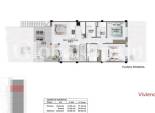 Nieuwbouw - APPARTEMENT -
PILAR DE LA HORADADA - pueblo