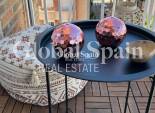 Resale - PENTHOUSE -
TORREVIEJA - Center